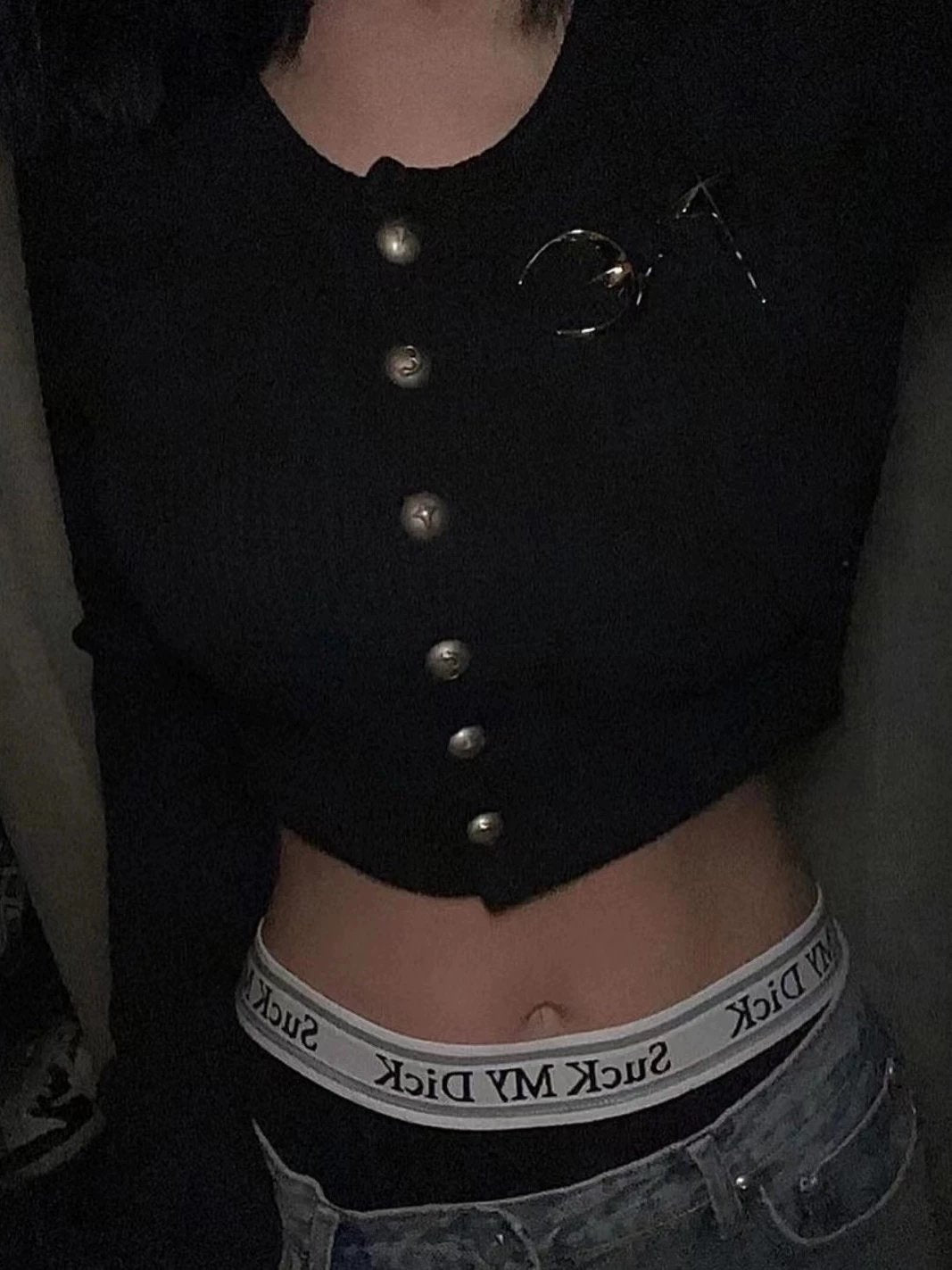Thug Club Boxers