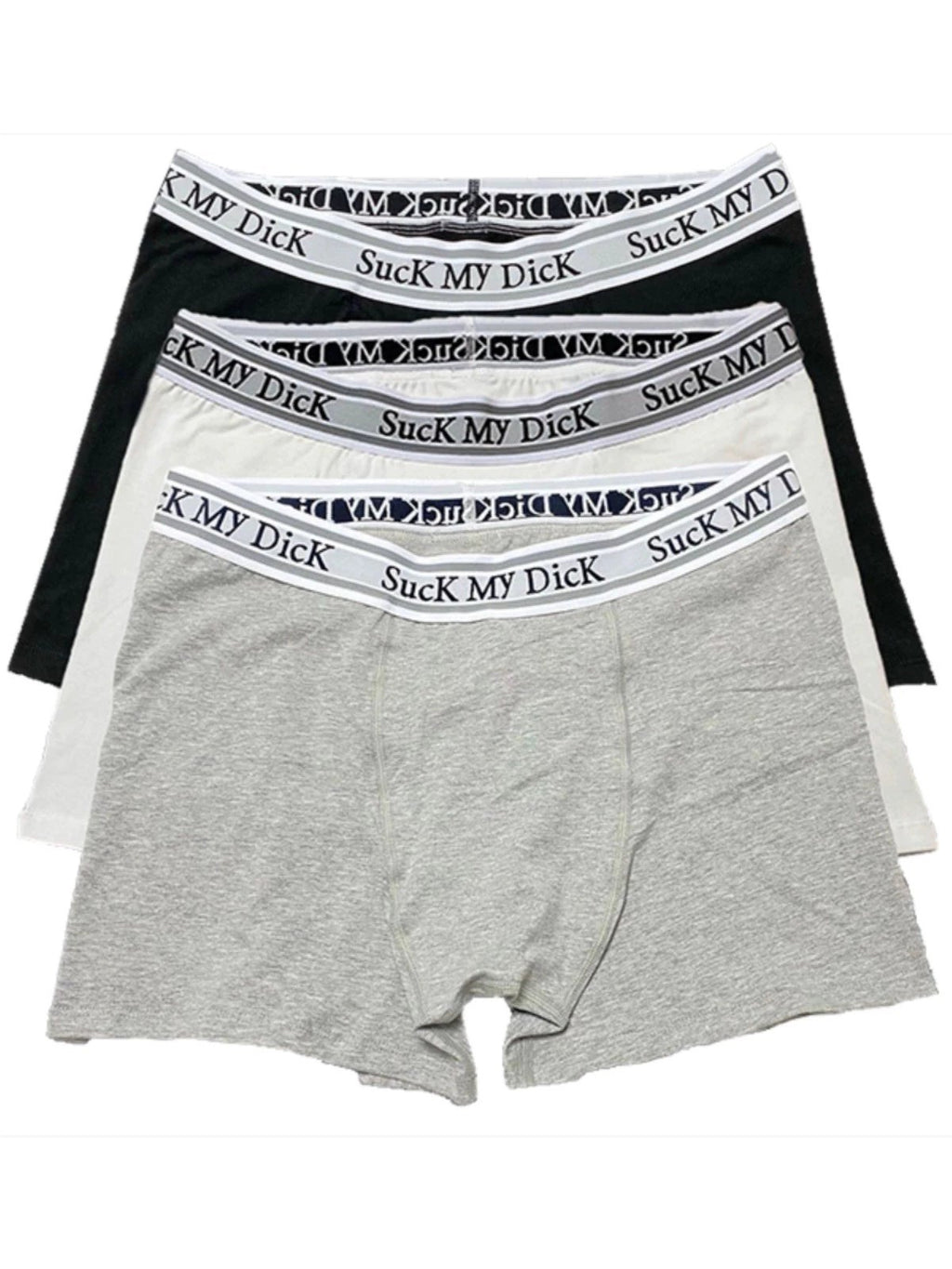 Thug Club Boxers