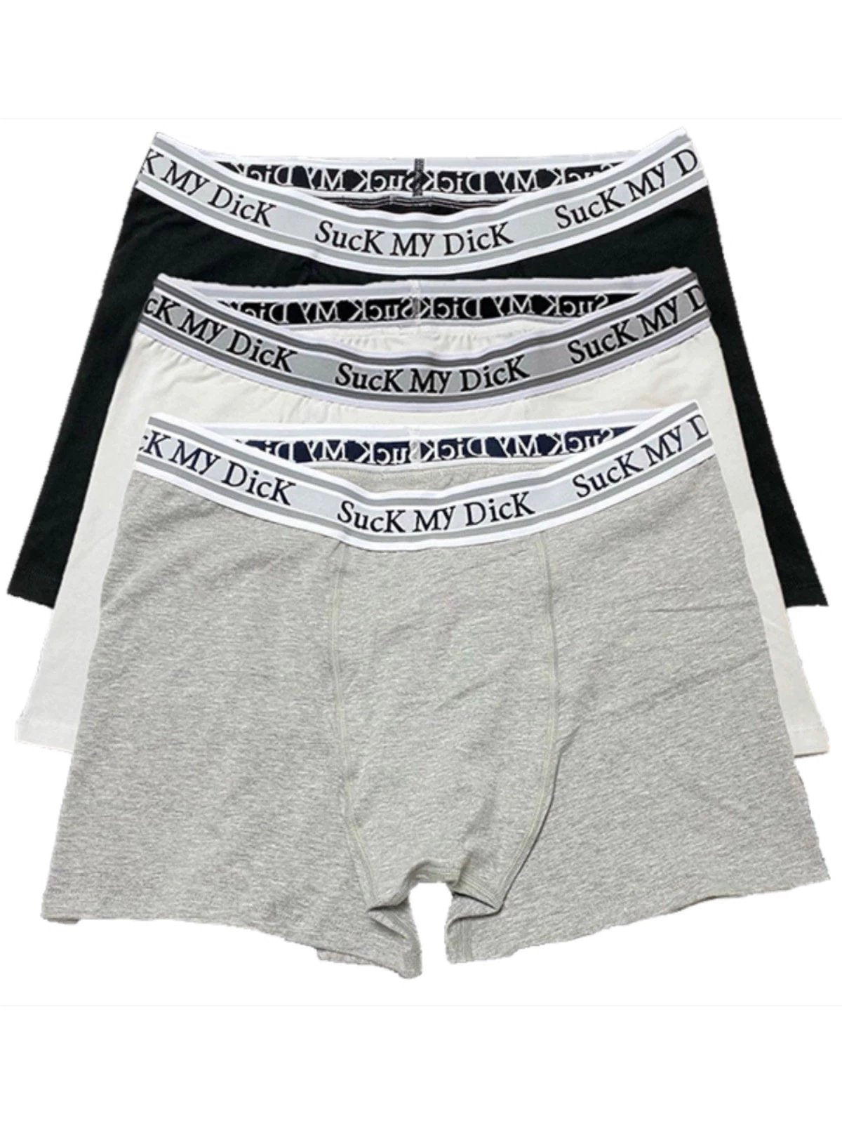 Thug Club Boxers