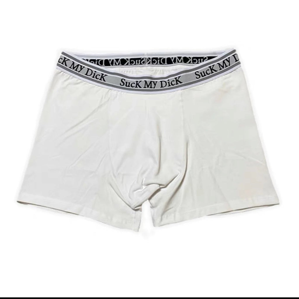 Thug Club Boxers