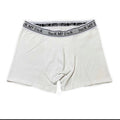 Thug Club Boxers