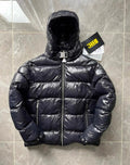 M0ncler x Alyx Puffer