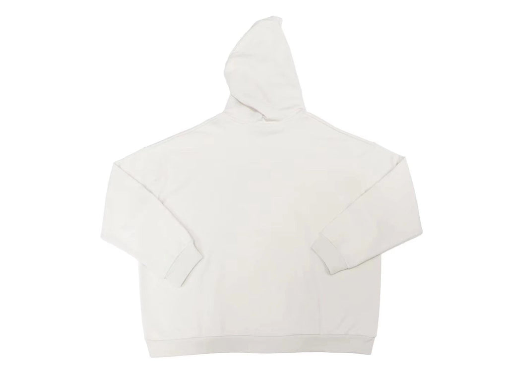 Balenci 3XL Hoodie