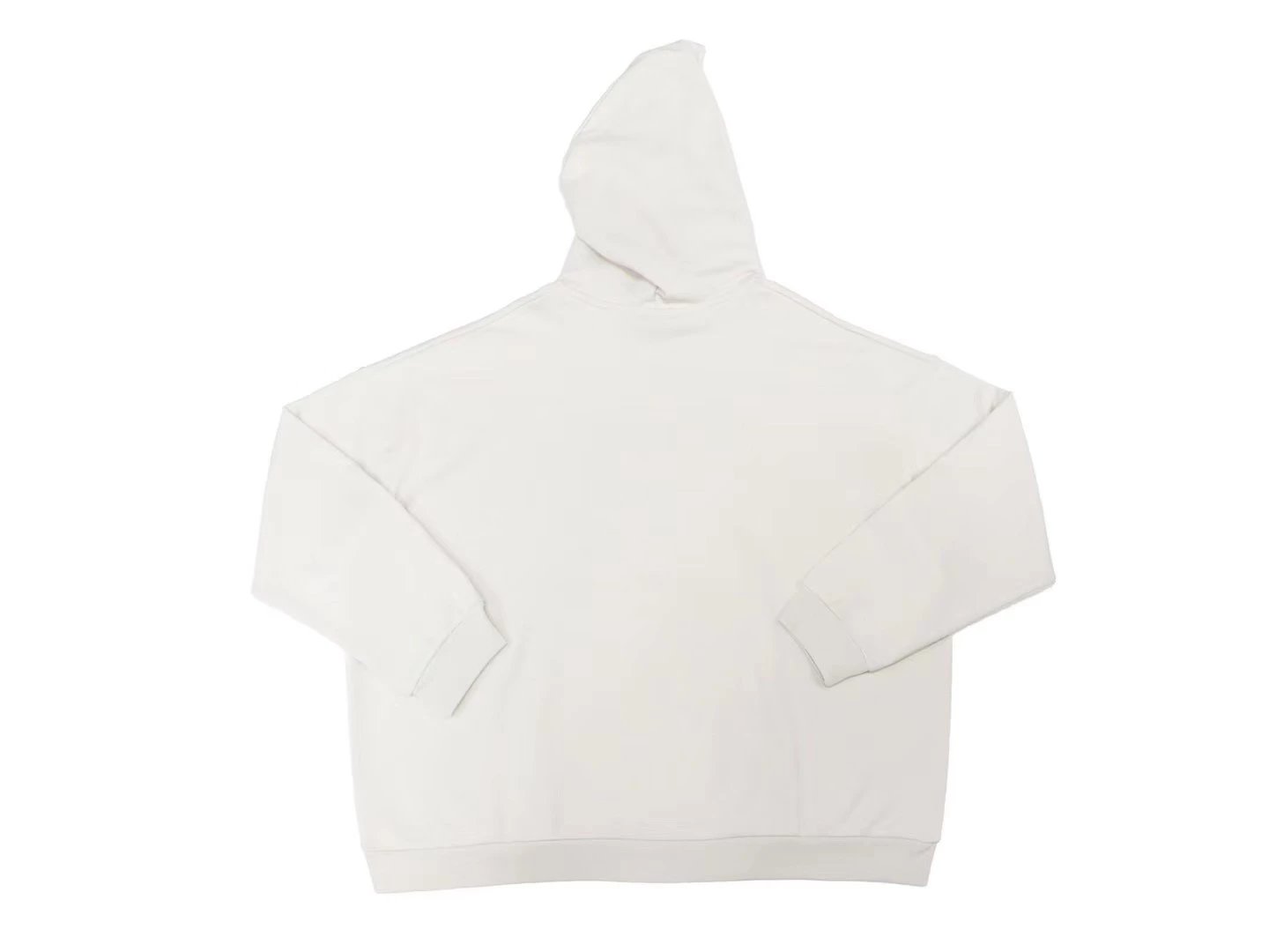 Balenci 3XL Hoodie