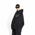 Balenci 3XL Hoodie