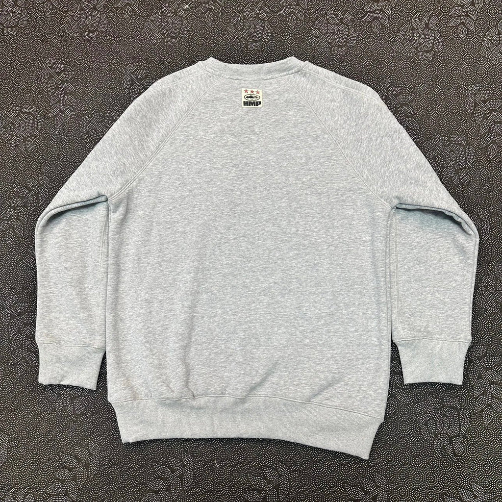 Cortiez Tracksuit