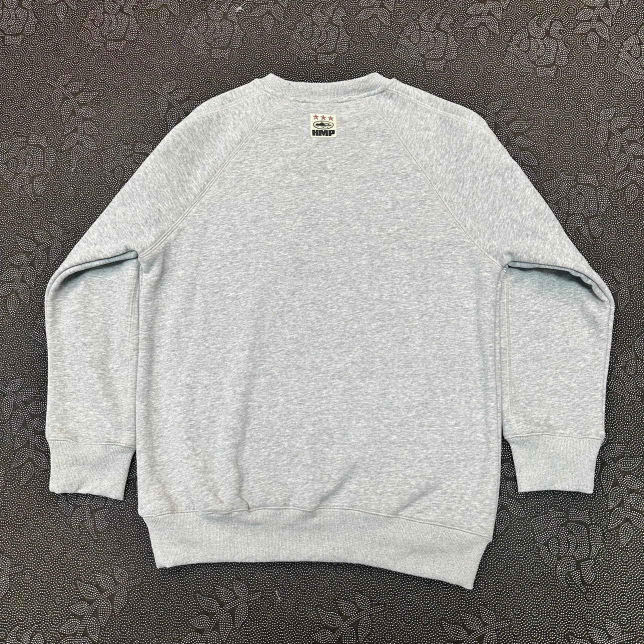 Cortiez Tracksuit