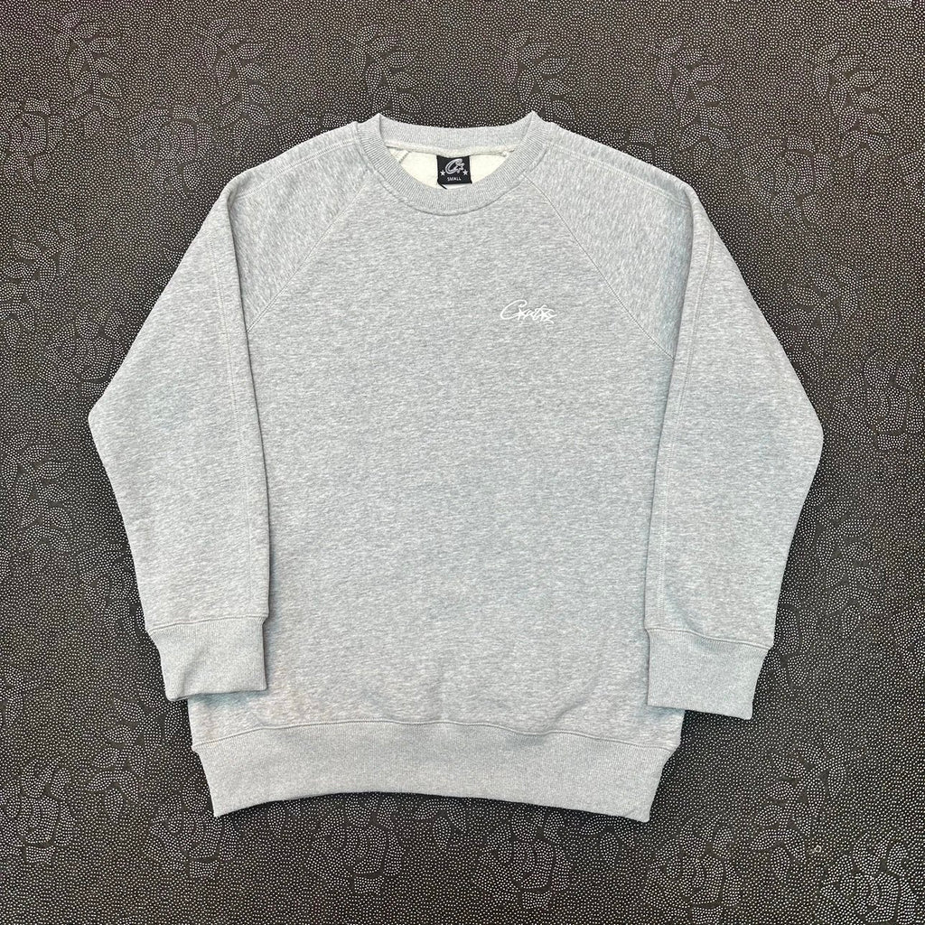 Cortiez Tracksuit