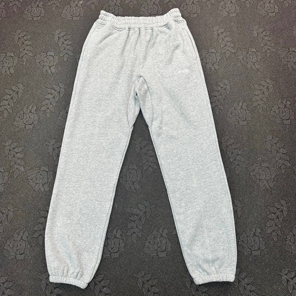 Cortiez Tracksuit