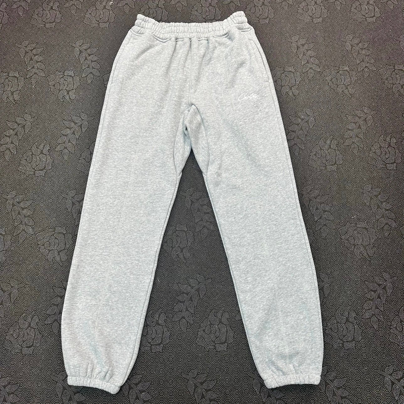 Cortiez Tracksuit