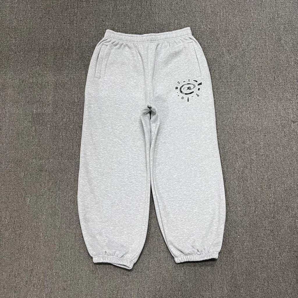 ADWYSD Sweatpants
