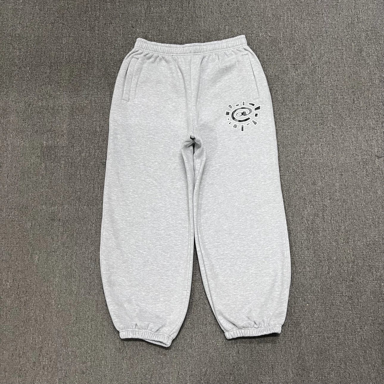 ADWYSD Sweatpants