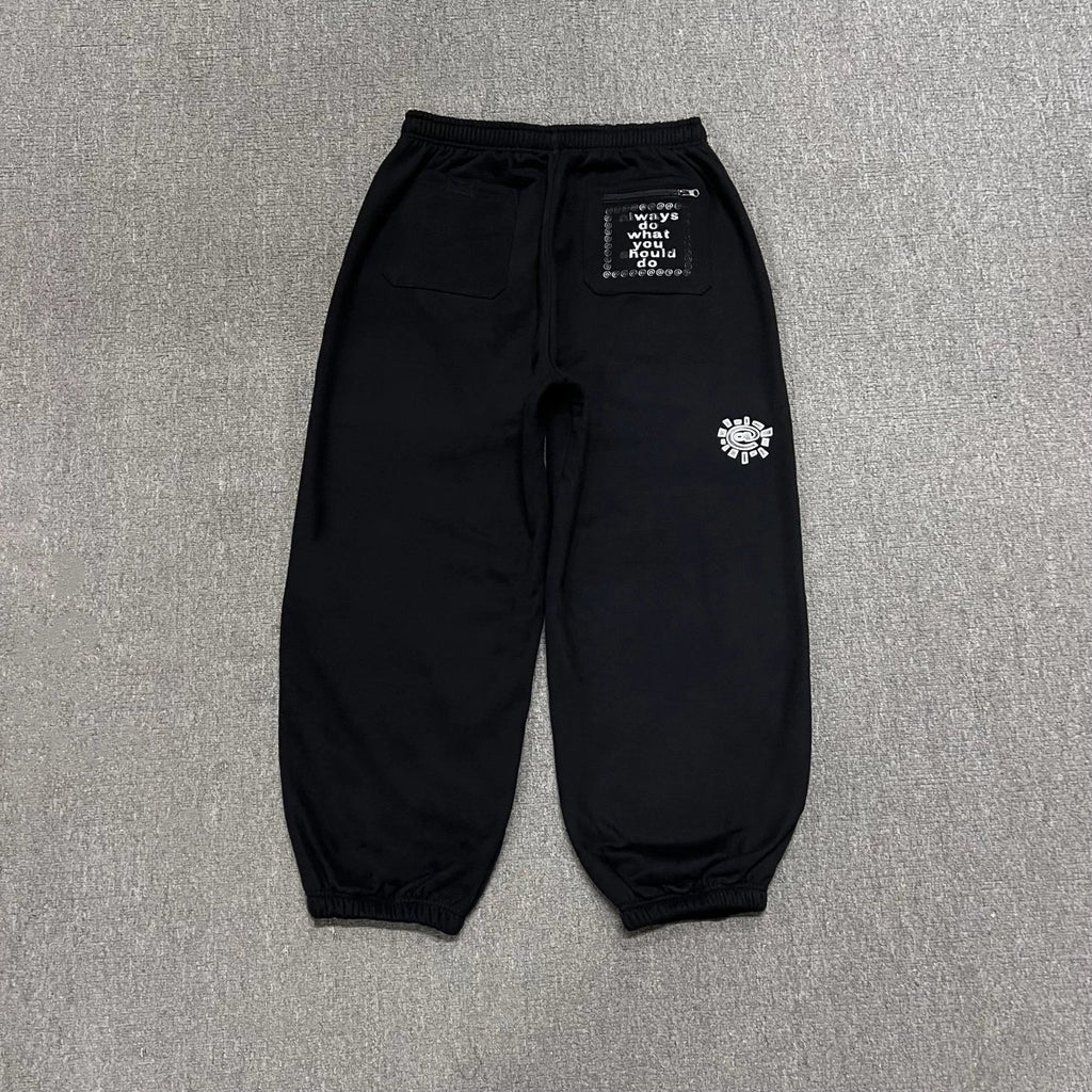 ADWYSD Sweatpants