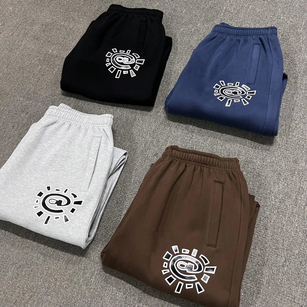 ADWYSD Sweatpants