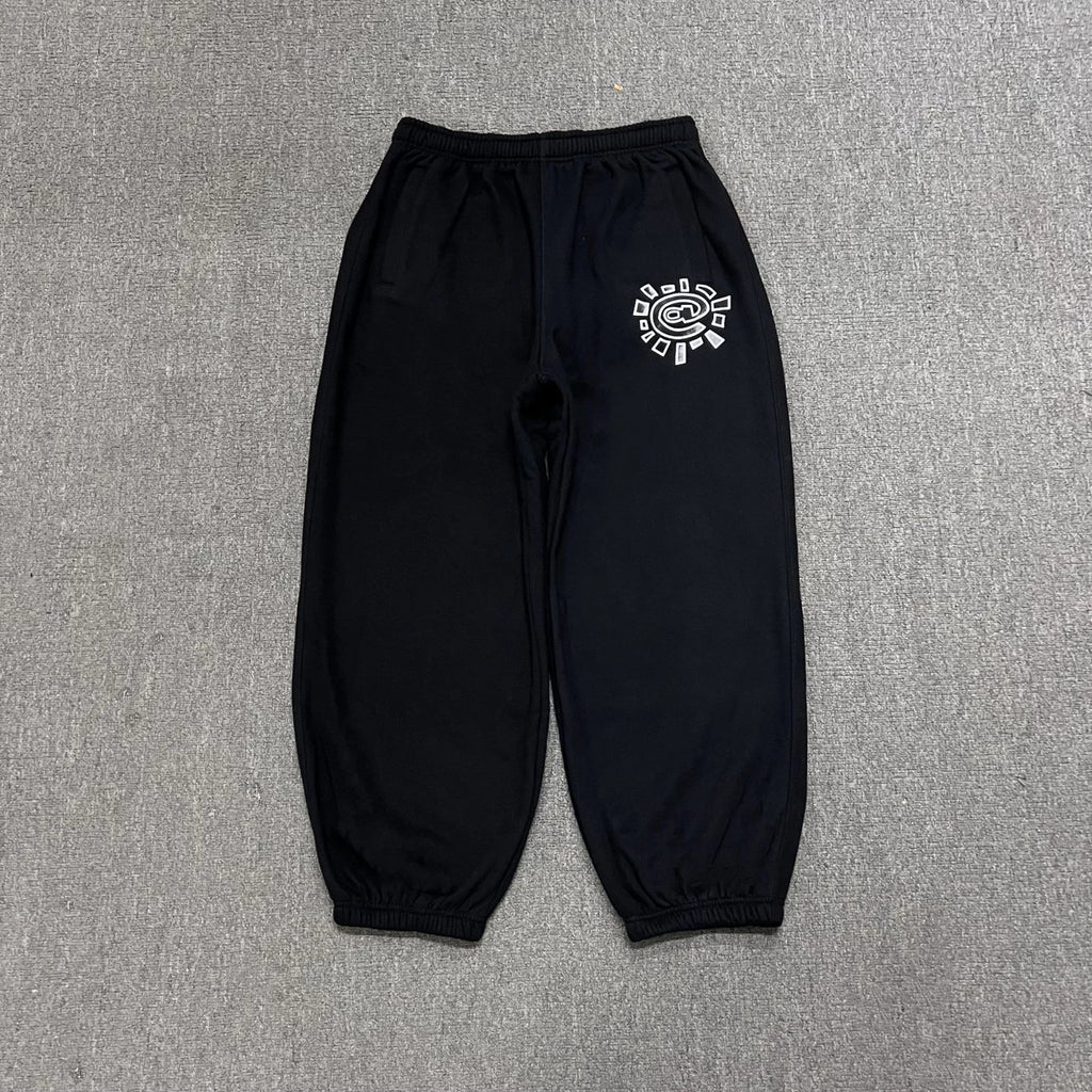 ADWYSD Sweatpants