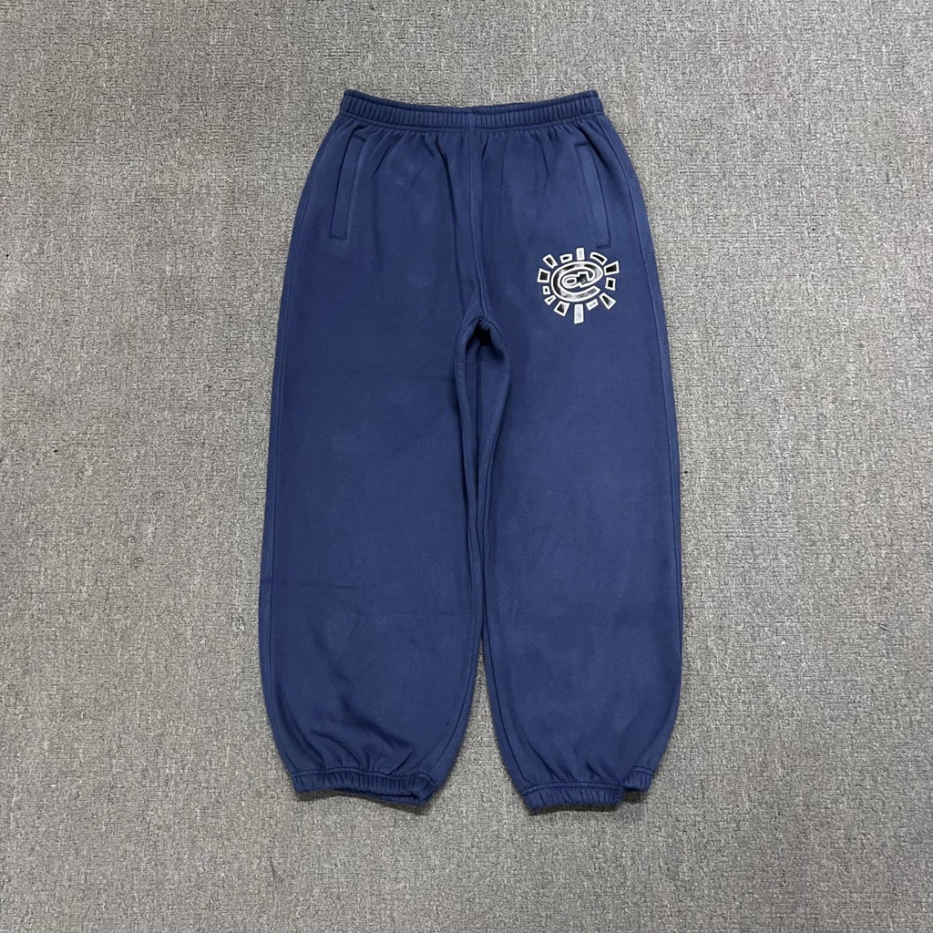 ADWYSD Sweatpants