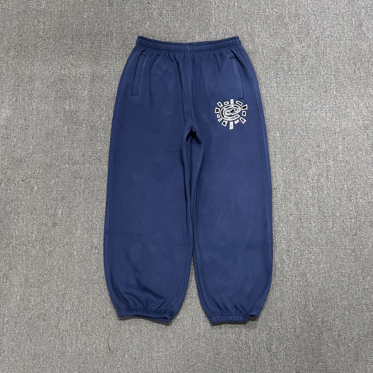 ADWYSD Sweatpants