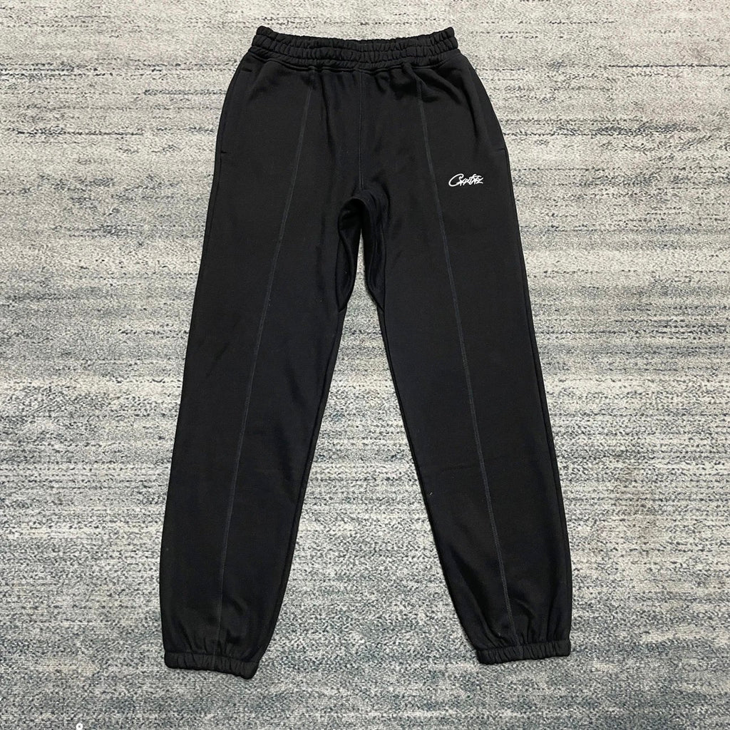 Cortiez Tracksuit