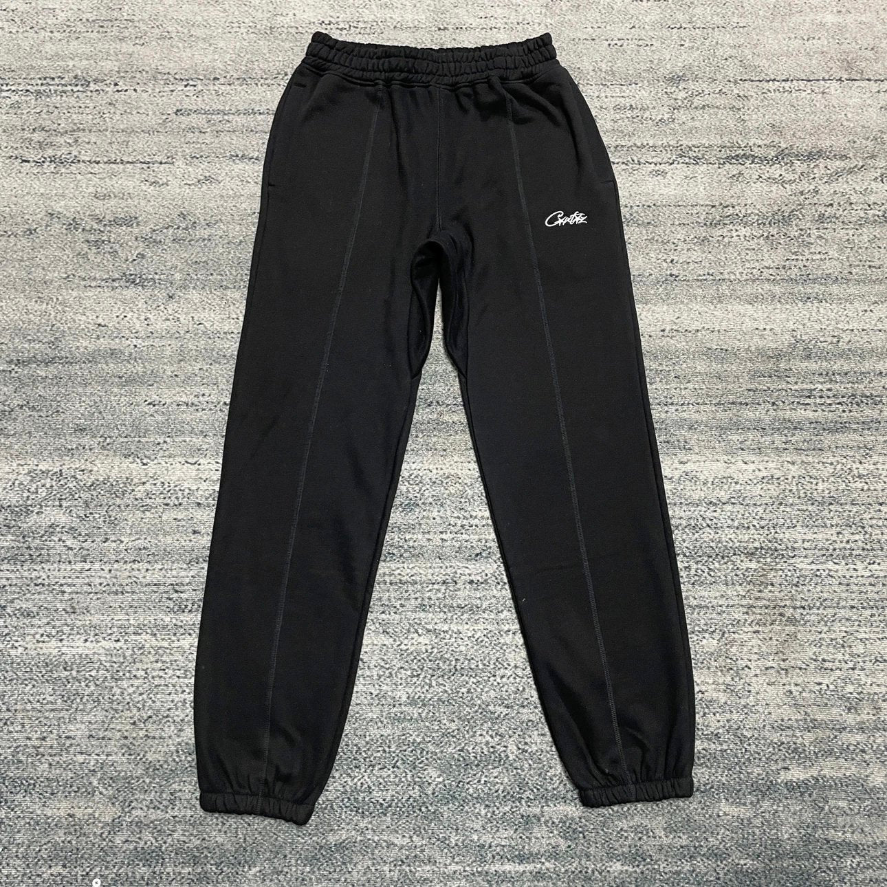 Cortiez Tracksuit