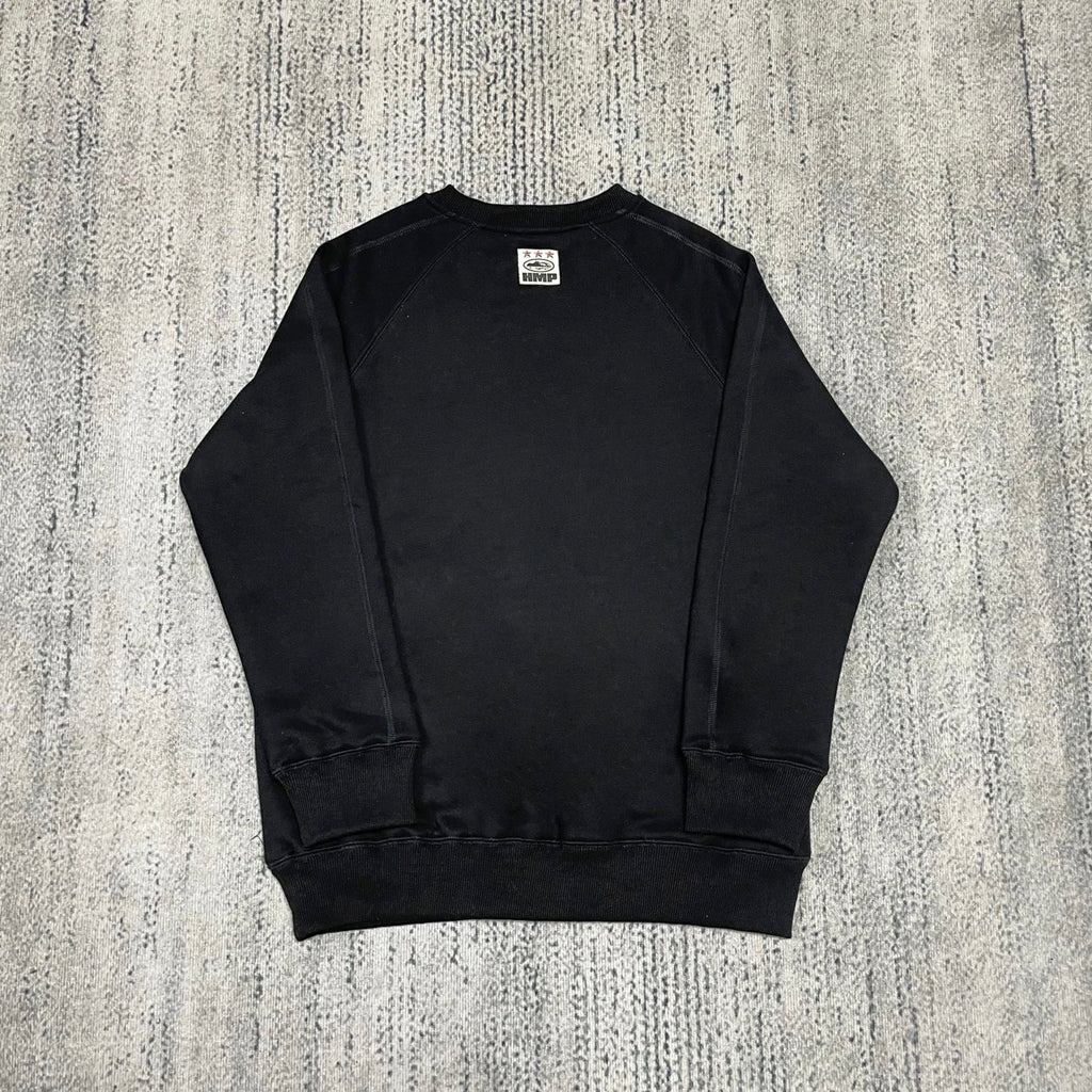 Cortiez Tracksuit