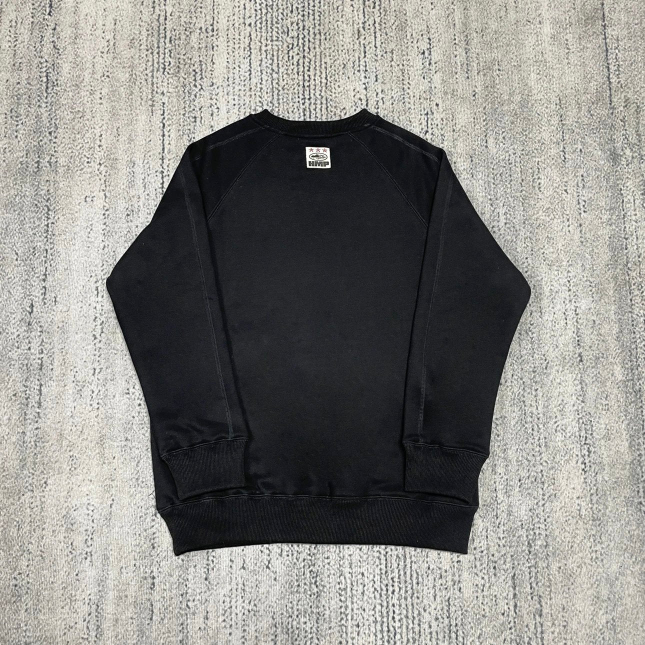 Cortiez Tracksuit