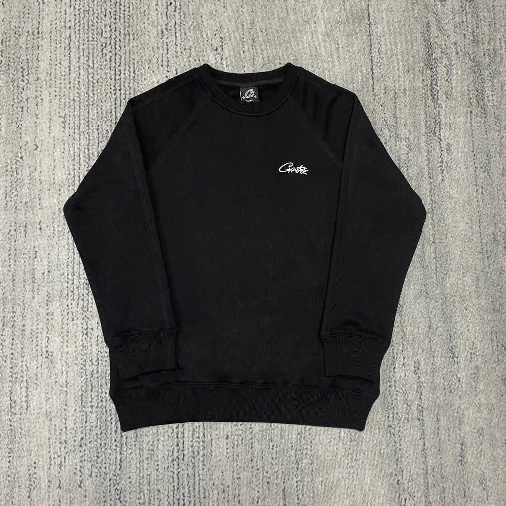 Cortiez Tracksuit