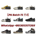 Air J0rdan 1 Trav!s Scott Black Phantom
