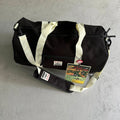 Cortiez Duffle Bag