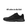 Di0r B30 Low