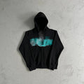 ADWYSD Zip Up Hoodie