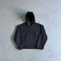 Br0ken Planet Boxed Waterproof Jacket