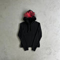 Syna W0rld Zip Up Hoodie