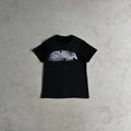 Syna W0rld balloon tee