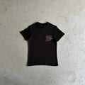 Syna W0rld Club tee