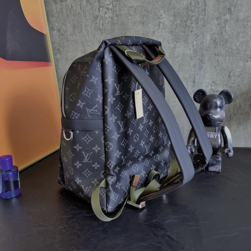 Vouis Luitton Backpack