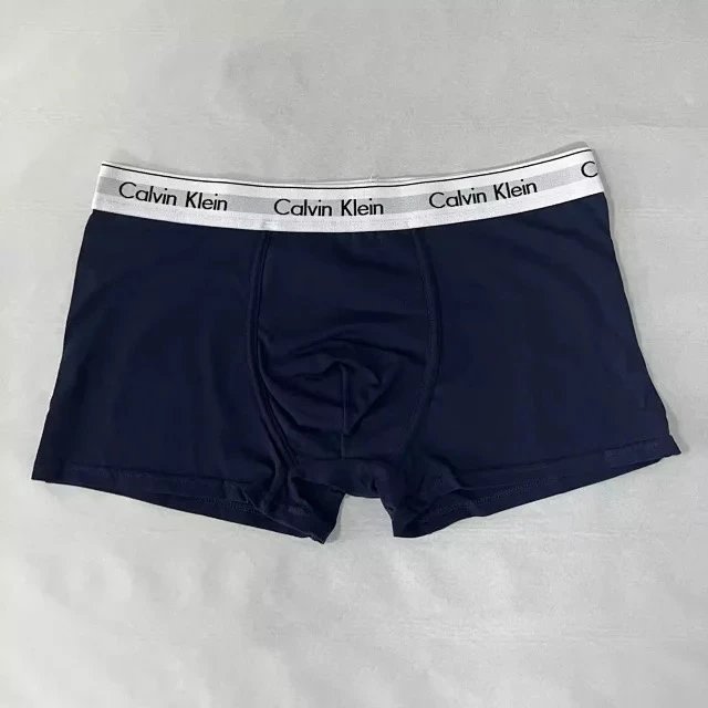 Calv!n Klein Boxers #2