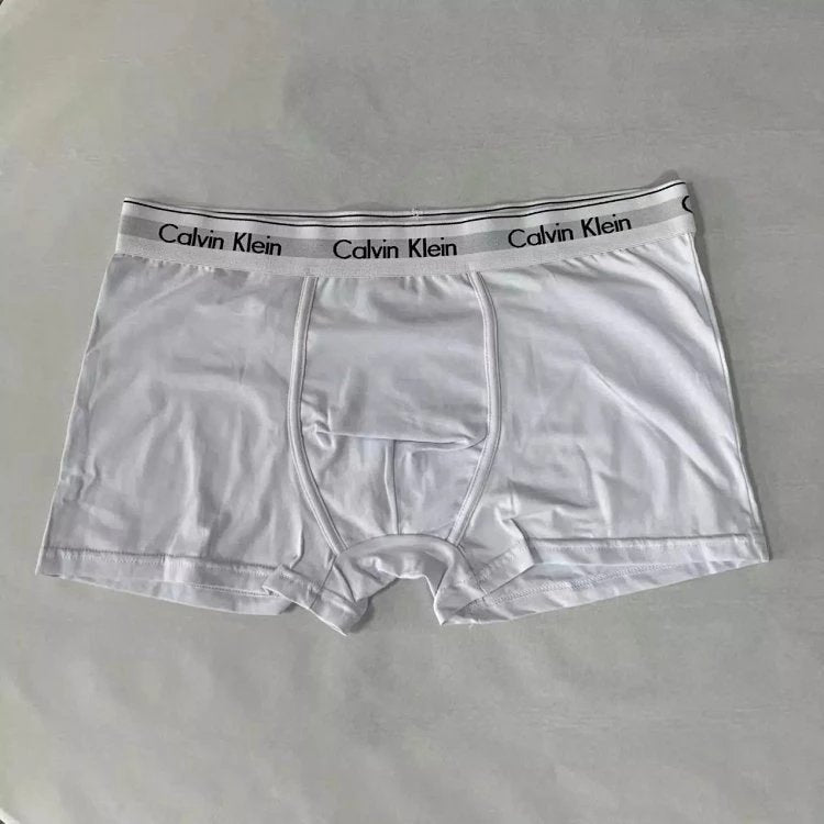 Calv!n Klein Boxers #2