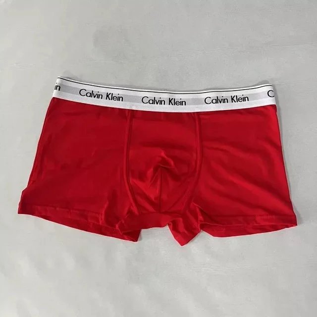 Calv!n Klein Boxers #3