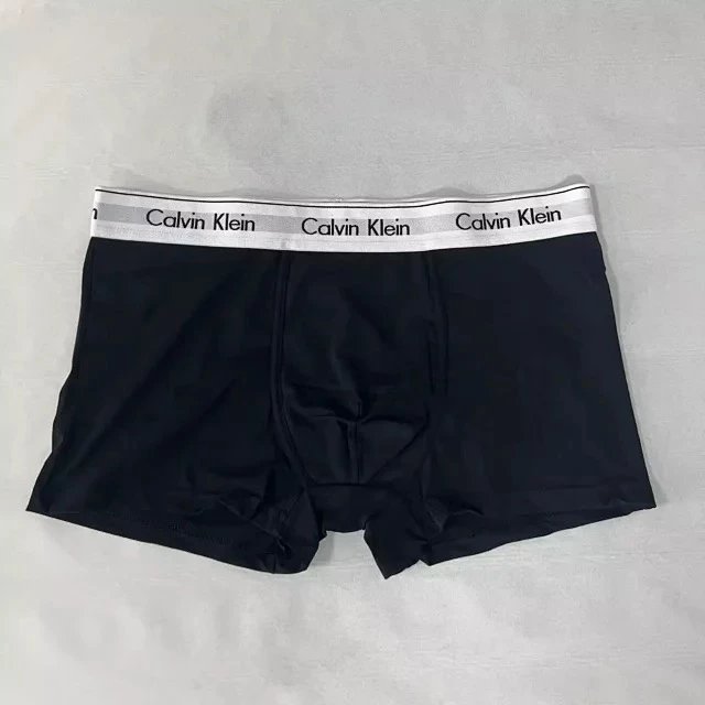 Calv!n Klein Boxers #2