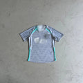Trapst*r Jersey