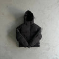 Trapst*r puffer jacket