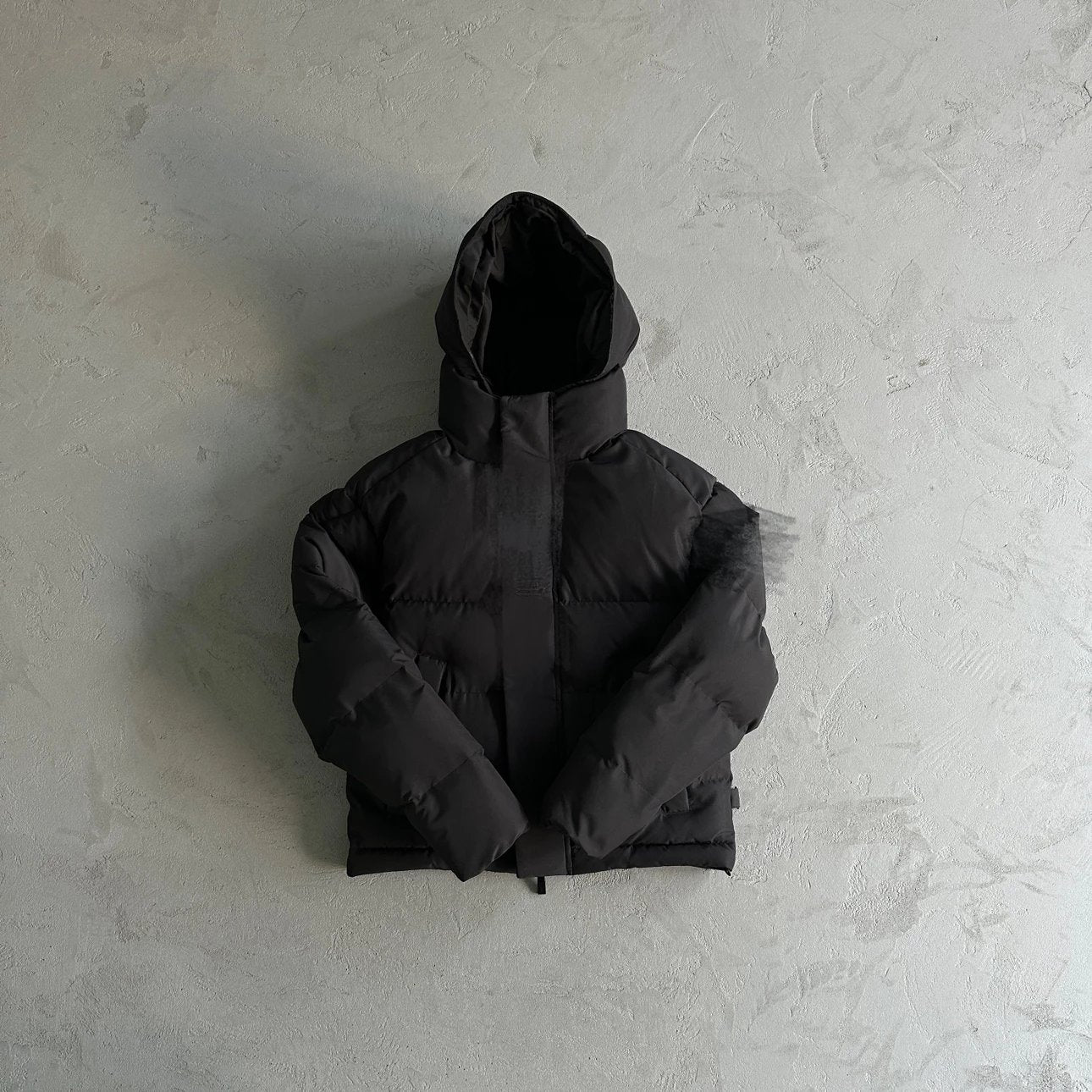Trapst*r puffer jacket