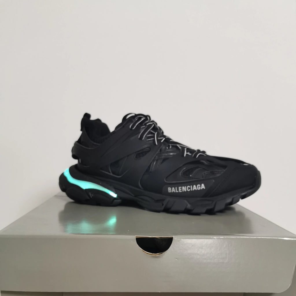 Balenci Track LED