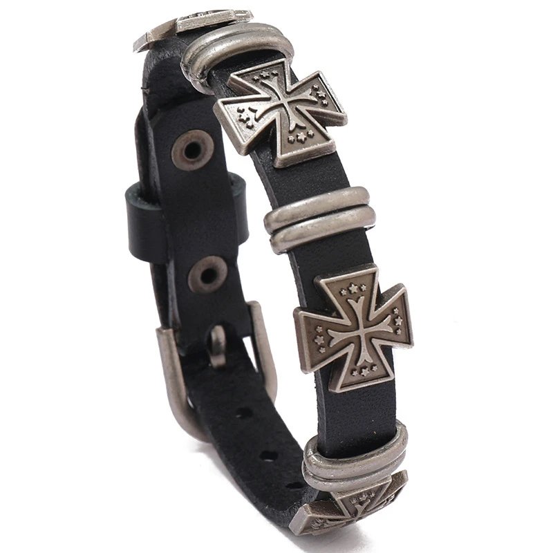 Chr0me Hearts  Bracelet