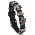 Chr0me Hearts  Bracelet