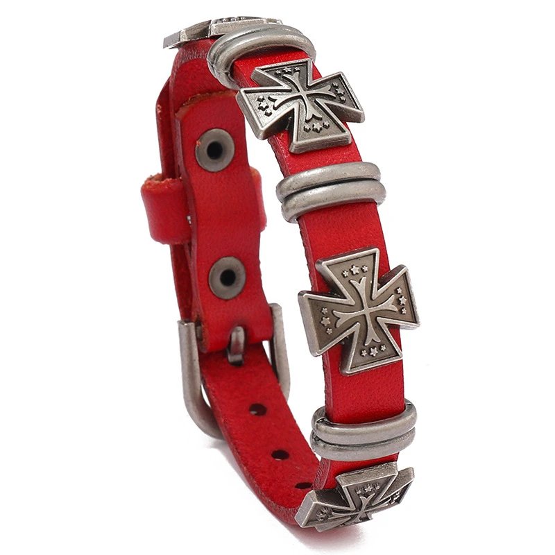 Chr0me Hearts  Bracelet