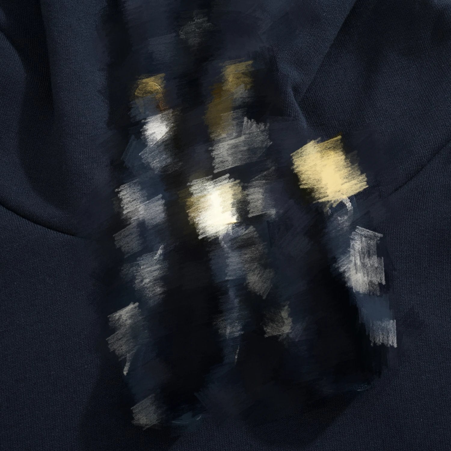 Vouis Luitton Hoodie