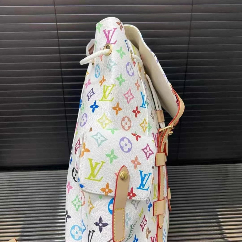 VL Christopher  Backpack