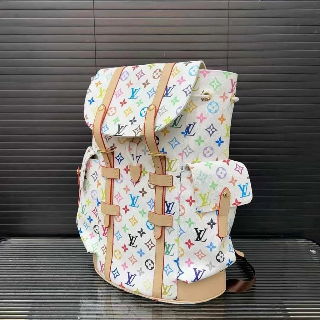 VL Christopher  Backpack