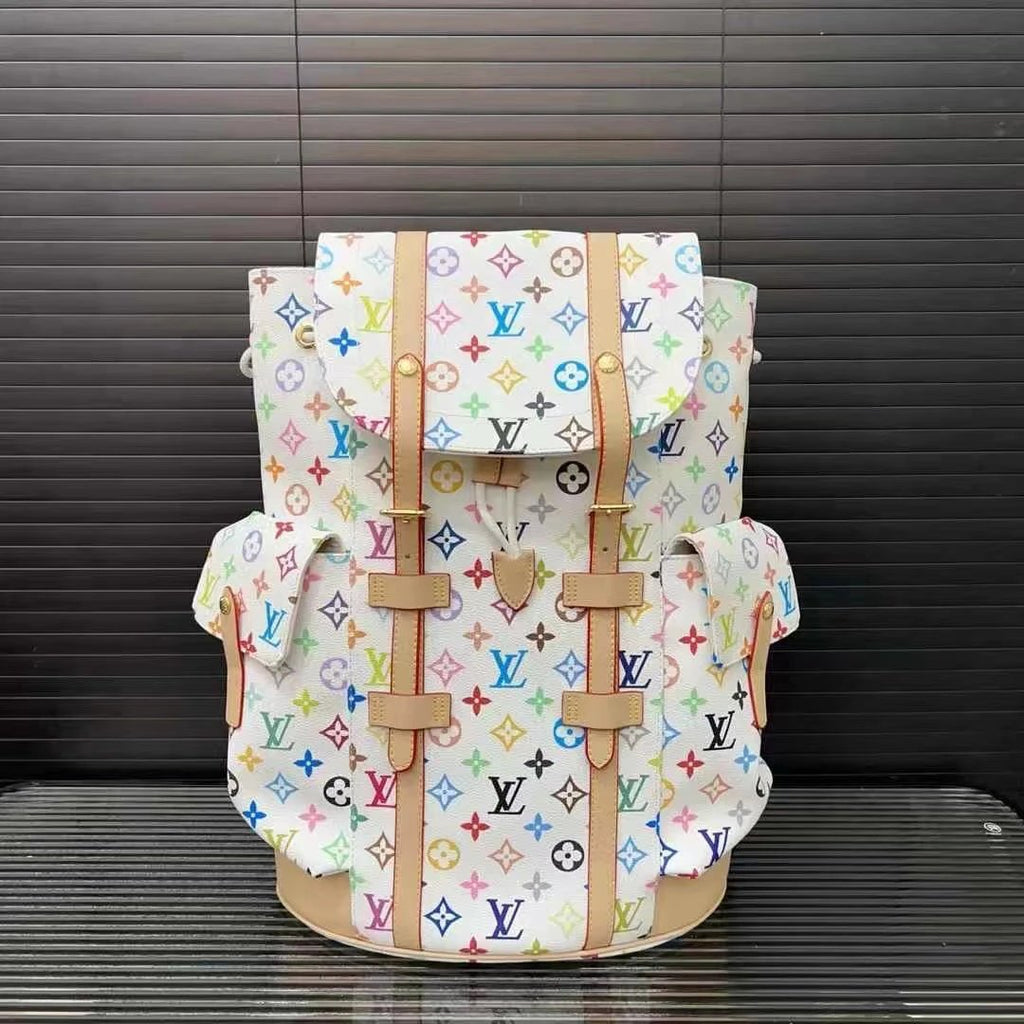 VL Christopher  Backpack